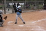 20120424021.jpg